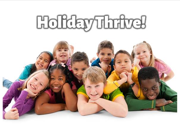 A group of children lying together

Description automatically generated with low confidence